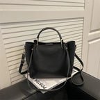 product/2025/12/11/1999059419089997824.jpg