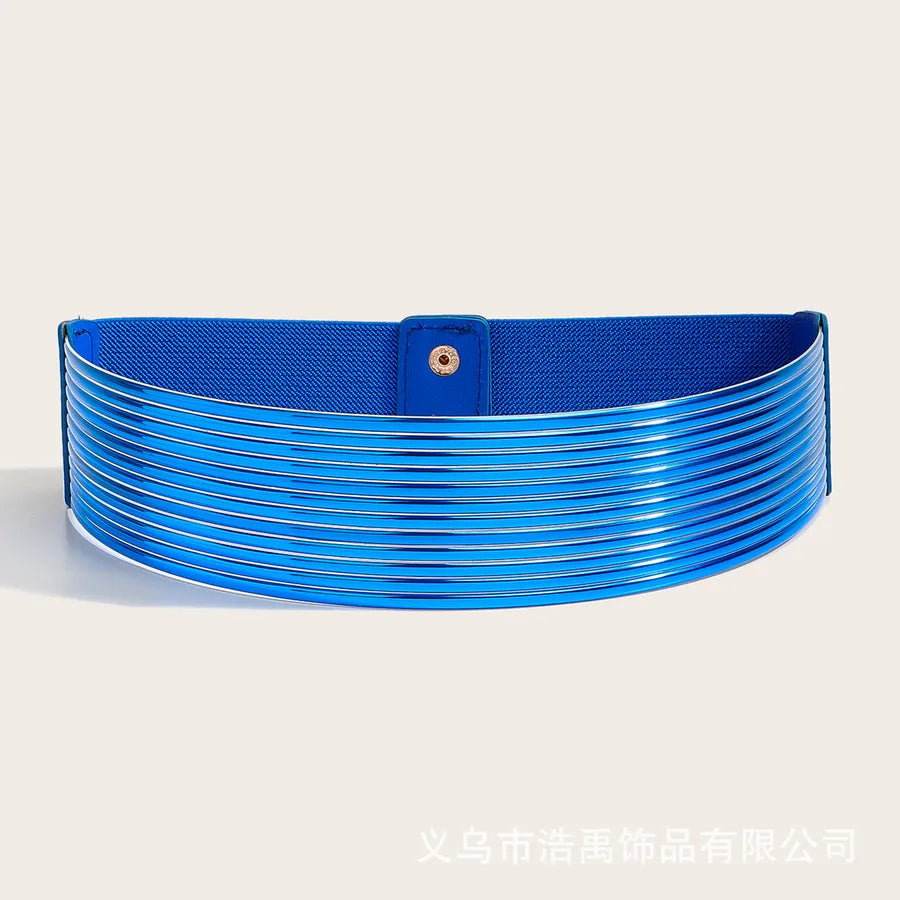/product/2026/5/16/2055516595601674240.jpg