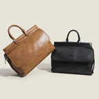 product/2026/4/10/2042420136773816320.jpg