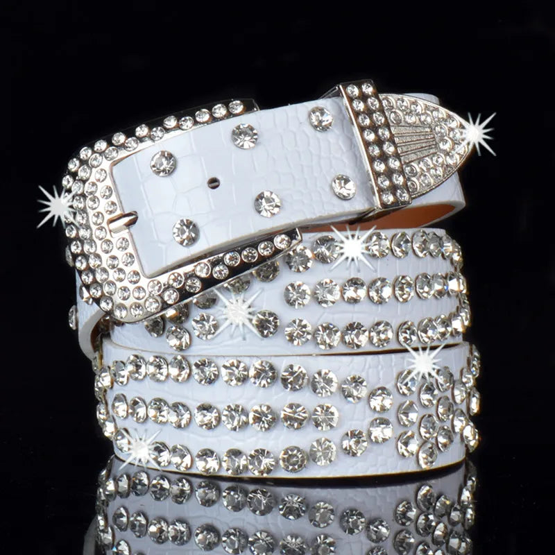 product/2022/10/11/1579809420706189312.jpg