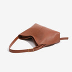 product/2026/4/10/2042420305909125120.jpg