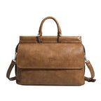 product/2026/4/10/2042420147402182656.jpg