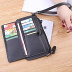 product/2022/9/13/1569616065003130880.jpg