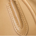 Sac cabas femme au style classique - PU végan