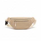 Sac Banane Velours Côtelé — Référence produit